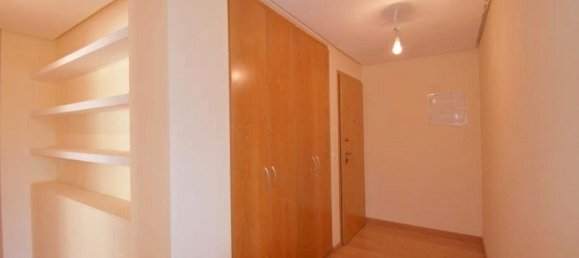 Apartamento de 3 dormitorios en Torrevieja, Spain No. 187993 15