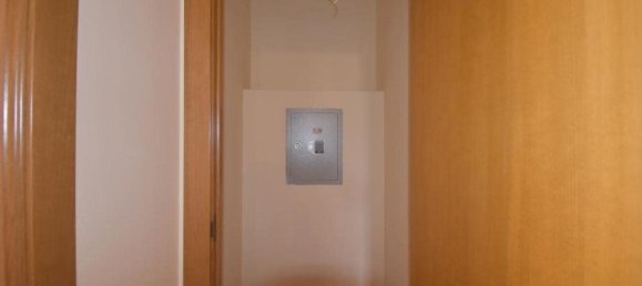 Apartamento de 3 dormitorios en Torrevieja, Spain No. 187993 16