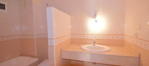 Apartamento de 3 dormitorios en Torrevieja, Spain No. 187993 29