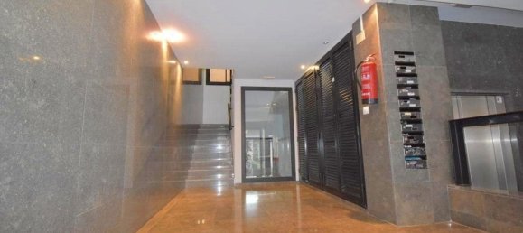 Apartamento de 3 dormitorios en Torrevieja, Spain No. 187993 34