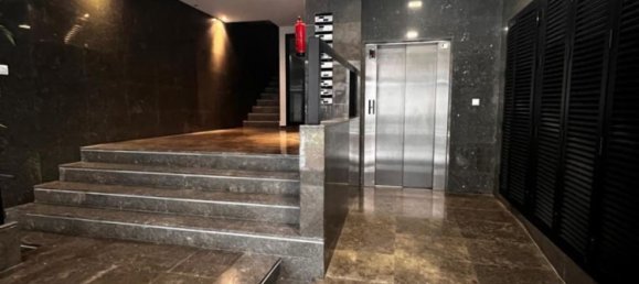 Apartamento de 3 dormitorios en Torrevieja, Spain No. 187993 38