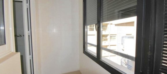 Apartamento de 3 dormitorios en Torrevieja, Spain No. 187993 13