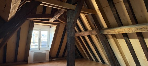 2 bedrooms Apartment in Troyes, France No. 243489 5