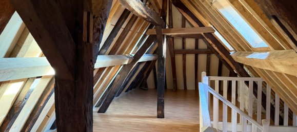 2 bedrooms Apartment in Troyes, France No. 243489 4