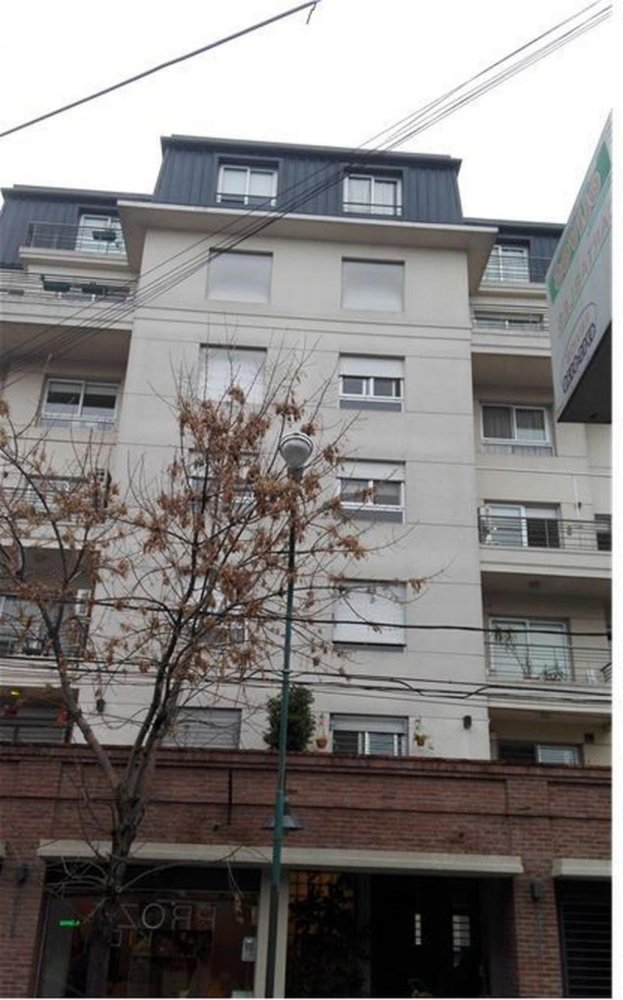 3 Schlafzimmer Wohnung in Vicente Lopez, Argentina, Nr. 6418