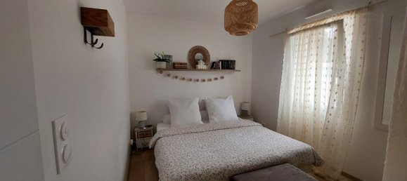 2 bedrooms House in Saint-Jean-de-Monts, France No. 98304 6