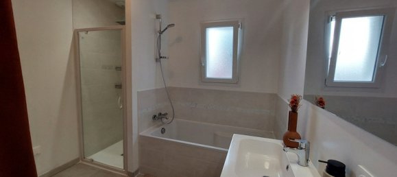 2 bedrooms House in Saint-Jean-de-Monts, France No. 98304 8