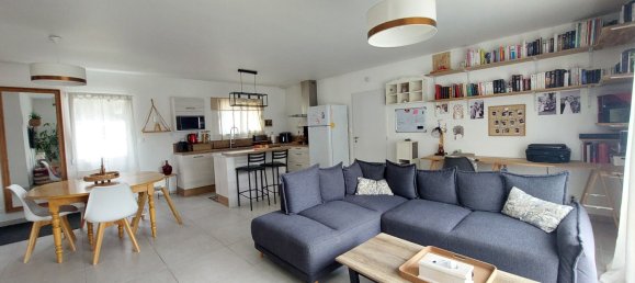 2 bedrooms House in Saint-Jean-de-Monts, France No. 98304 2