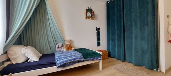 2 bedrooms House in Saint-Jean-de-Monts, France No. 98304 5