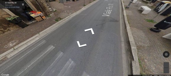 25m² Garage in Cave, Italy No. 277648 2