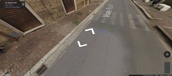 25m² Garage in Cave, Italy No. 277648 3