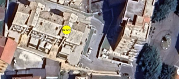 25m² Garage in Cave, Italy No. 277648 12