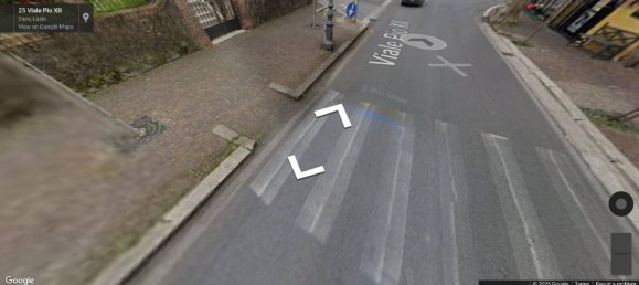 25m² Garage in Cave, Italy No. 277648 5