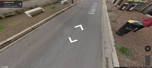 25m² Garage in Cave, Italy No. 277648 8