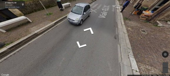 25m² Garage in Cave, Italy No. 277648 6