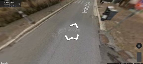 25m² Garage in Cave, Italy No. 277648 10