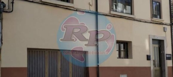 4 Schlafzimmer Haus in Leon, Spain, Nr. 71312 33