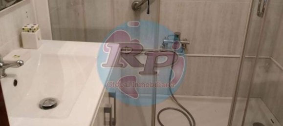 4 Schlafzimmer Haus in Leon, Spain, Nr. 71312 26