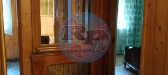 4 Schlafzimmer Haus in Leon, Spain, Nr. 71312 19