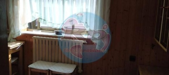 4 Schlafzimmer Haus in Leon, Spain, Nr. 71312 18