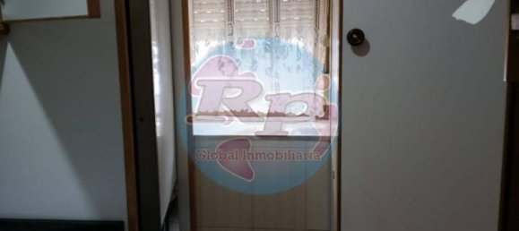 4 Schlafzimmer Haus in Leon, Spain, Nr. 71312 27