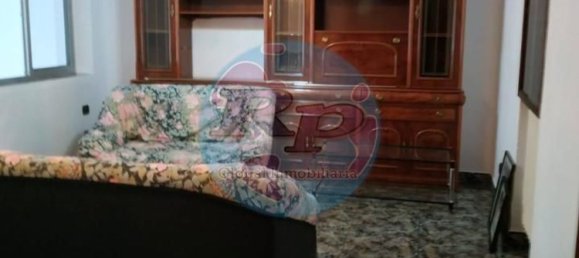 4 Schlafzimmer Haus in Leon, Spain, Nr. 71312 12