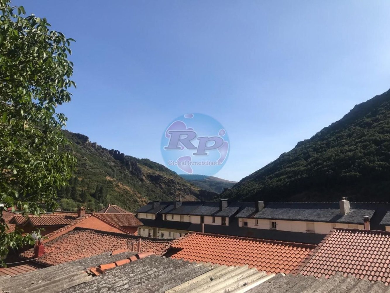 4 Schlafzimmer Haus in Leon, Spain, Nr. 71312