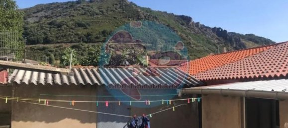 4 Schlafzimmer Haus in Leon, Spain, Nr. 71312 36