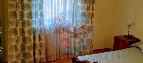 4 Schlafzimmer Haus in Leon, Spain, Nr. 71312 5