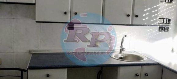 4 Schlafzimmer Haus in Leon, Spain, Nr. 71312 22