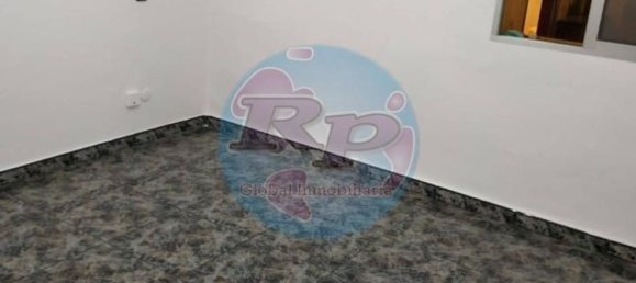 4 Schlafzimmer Haus in Leon, Spain, Nr. 71312 6