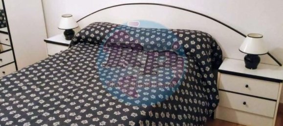 4 Schlafzimmer Haus in Leon, Spain, Nr. 71312 21