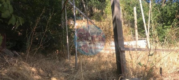 4 Schlafzimmer Haus in Leon, Spain, Nr. 71312 35