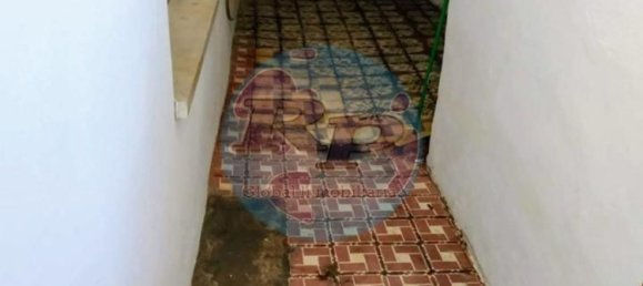 4 Schlafzimmer Haus in Leon, Spain, Nr. 71312 16