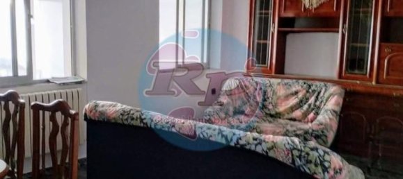 4 Schlafzimmer Haus in Leon, Spain, Nr. 71312 8