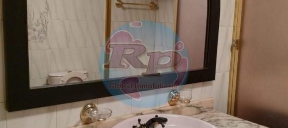 4 Schlafzimmer Haus in Leon, Spain, Nr. 71312 15