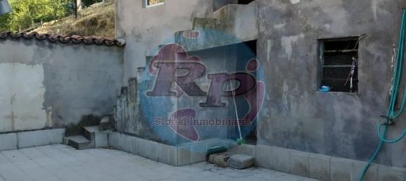 4 Schlafzimmer Haus in Leon, Spain, Nr. 71312 34