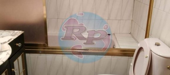 4 Schlafzimmer Haus in Leon, Spain, Nr. 71312 23