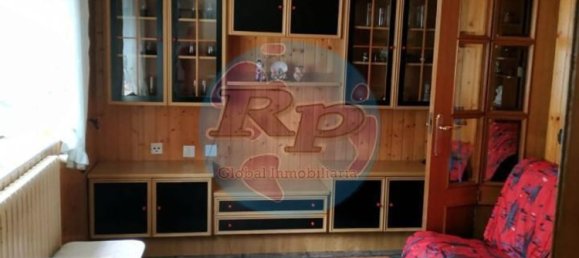 4 Schlafzimmer Haus in Leon, Spain, Nr. 71312 2