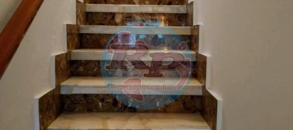 4 Schlafzimmer Haus in Leon, Spain, Nr. 71312 24