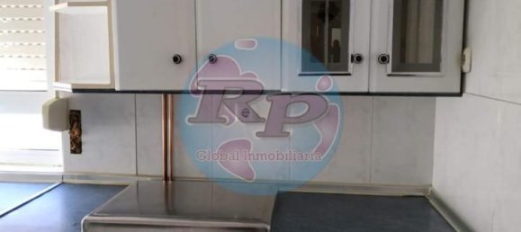 4 Schlafzimmer Haus in Leon, Spain, Nr. 71312 32