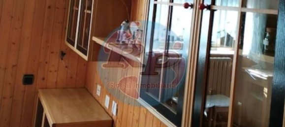 4 Schlafzimmer Haus in Leon, Spain, Nr. 71312 30