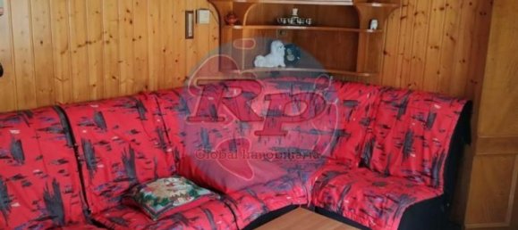 4 Schlafzimmer Haus in Leon, Spain, Nr. 71312 3