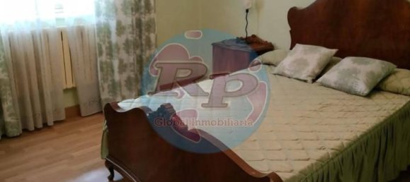 4 Schlafzimmer Haus in Leon, Spain, Nr. 71312 28