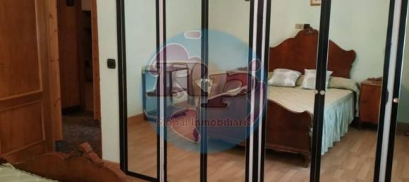 4 Schlafzimmer Haus in Leon, Spain, Nr. 71312 13