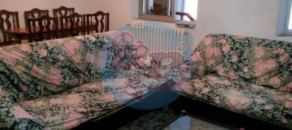 4 Schlafzimmer Haus in Leon, Spain, Nr. 71312 10