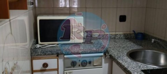 4 Schlafzimmer Haus in Leon, Spain, Nr. 71312 14