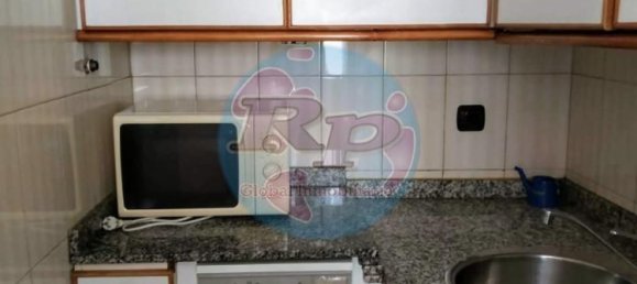 4 Schlafzimmer Haus in Leon, Spain, Nr. 71312 7