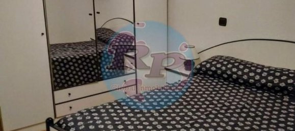 4 Schlafzimmer Haus in Leon, Spain, Nr. 71312 11