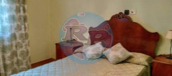 4 Schlafzimmer Haus in Leon, Spain, Nr. 71312 9